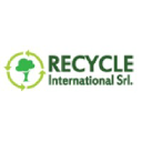 recycleinternational.ro
