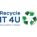 recycleit4u.co.uk