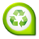 recyclelocal.net