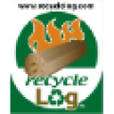 recyclelog.com