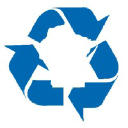 recyclemorewisconsin.org