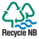 Recycle NB