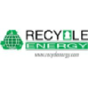 recyclenergy.com