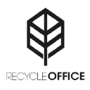recycleoffice.com
