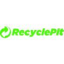 recyclepit.com