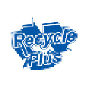recycleplus.com