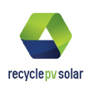 recyclepvsolar.com