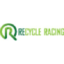 recycleracing.com
