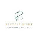 recycleright.ae