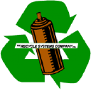 recyclesystems.com