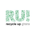 recycleupghana.org