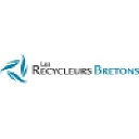 recycleurs-bretons.fr