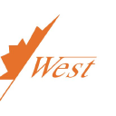 Recycle West Inc. logo
