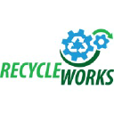recycleworksinc.com