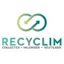 recyclim.fr