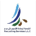 recycling-s.com