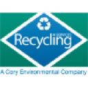 recycling-services.co.uk
