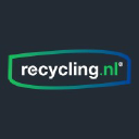 recycling.nl
