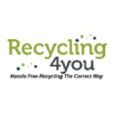 recycling4you.co.uk