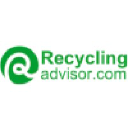 recyclingadvisor.com