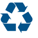 recyclingconceptsmi.com