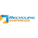 Recycling Express Inc