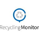 recyclingmonitor.de