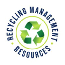 recyclingmr.com