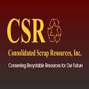 Consolidated Scrap Resources