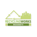 recyclingworksma.com