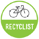 recyclist.com