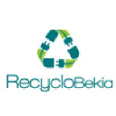recyclobekia.com