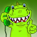 Recyclosaurus