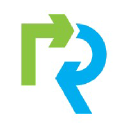 recycls.com