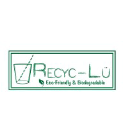 recycluus.com