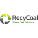 recycoal.co.uk