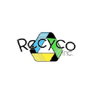 recycoinc.com
