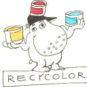 recycolor.hu