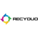 recyduo.com