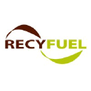 recyfuel.be