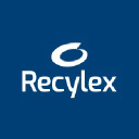 CAMPINE RECYCLED POLYMERS