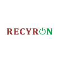 recyron.com