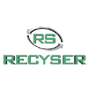 recyser.com.ar
