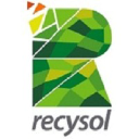 recysol.com