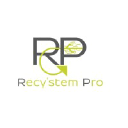 recystempro.com