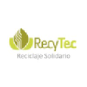 recytec.cl