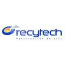 BEFESA ZINC RECYTECH
