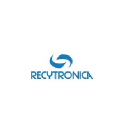 recytronica.com