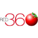 red-360.com