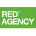 red-agency.ru